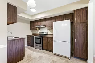 115 E Kings Hwy, Maple Shade, NJ 08052 - Photo 9