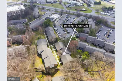 115 E Kings Highway #243, Maple Shade, NJ 08052 - Photo 23