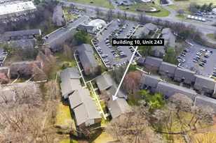 115 E Kings Hwy, Maple Shade, NJ 08052 - Photo 23