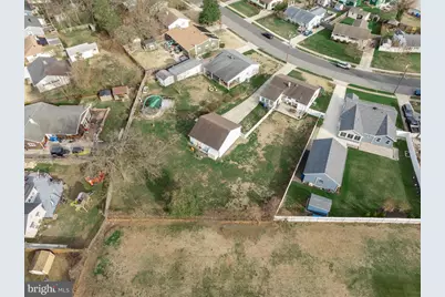 46 Rockland Terrace, Lumberton, NJ 08048 - Photo 3