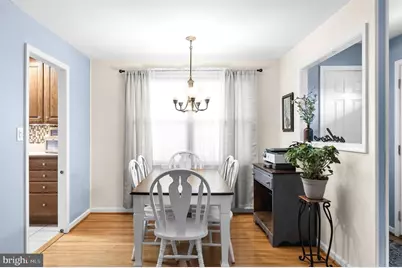 46 Rockland Terrace, Lumberton, NJ 08048 - Photo 7