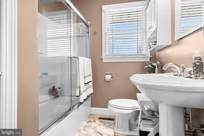 46 Rockland Terrace, Lumberton, NJ 08048 - Photo 23