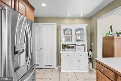 46 Rockland Terrace, Lumberton, NJ 08048 - Photo 13