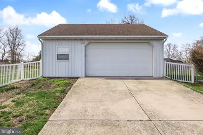 46 Rockland Terrace, Lumberton, NJ 08048 - Photo 29