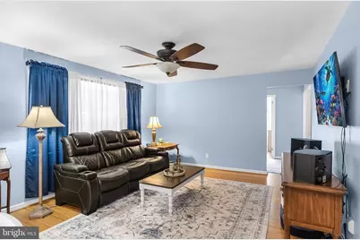 46 Rockland Terrace, Lumberton, NJ 08048 - Photo 9