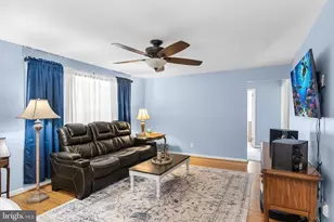 46 Rockland Terrace, Lumberton, NJ 08048 - Photo 9