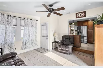 46 Rockland Terrace, Lumberton, NJ 08048 - Photo 17