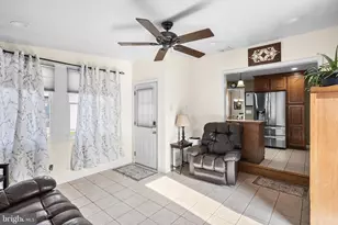 46 Rockland Terrace, Lumberton, NJ 08048 - Photo 17