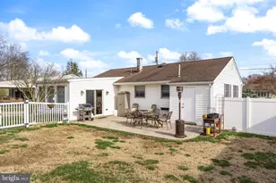 46 Rockland Terrace, Lumberton, NJ 08048 - Photo 27