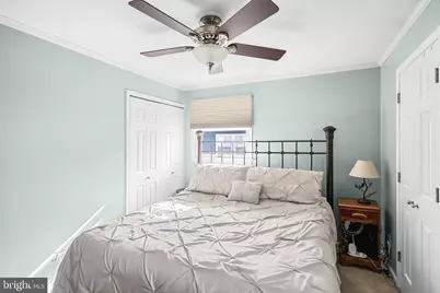 46 Rockland Terrace, Lumberton, NJ 08048 - Photo 19