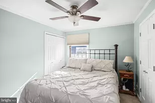 46 Rockland Terrace, Lumberton, NJ 08048 - Photo 19