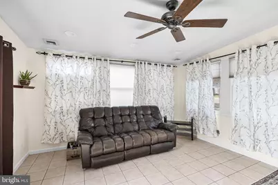 46 Rockland Terrace, Lumberton, NJ 08048 - Photo 15