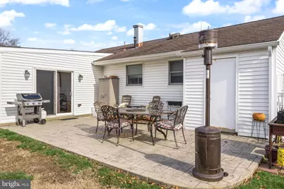 46 Rockland Terrace, Lumberton, NJ 08048 - Photo 25