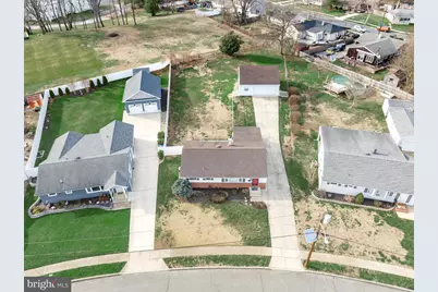 46 Rockland Terrace, Lumberton, NJ 08048 - Photo 31