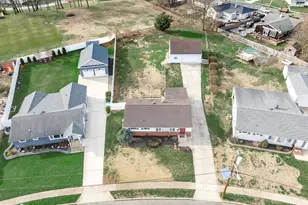 46 Rockland Terrace, Lumberton, NJ 08048 - Photo 31