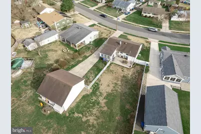 46 Rockland Terrace, Lumberton, NJ 08048 - Photo 33