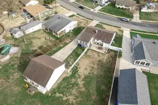 46 Rockland Terrace, Lumberton, NJ 08048 - Photo 33