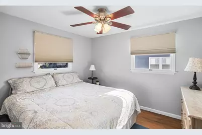 46 Rockland Terrace, Lumberton, NJ 08048 - Photo 21