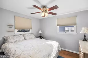 46 Rockland Terrace, Lumberton, NJ 08048 - Photo 21