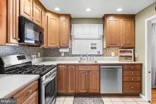 46 Rockland Terrace, Lumberton, NJ 08048 - Photo 11