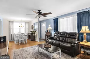 46 Rockland Terrace, Lumberton, NJ 08048 - Photo 5