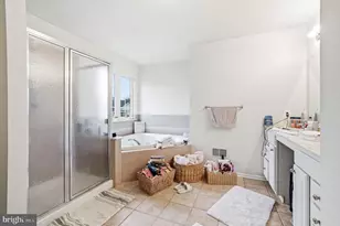 27 Compass Cir, Mount Laurel, NJ 08054 - Photo 17