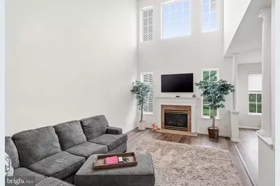 27 Compass Circle, Mount Laurel, NJ 08054 - Photo 7