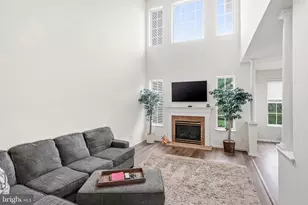 27 Compass Cir, Mount Laurel, NJ 08054 - Photo 7