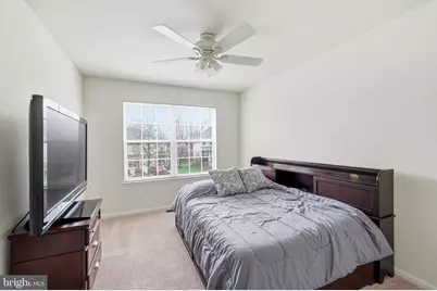 27 Compass Circle, Mount Laurel, NJ 08054 - Photo 19