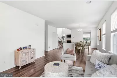 27 Compass Circle, Mount Laurel, NJ 08054 - Photo 3