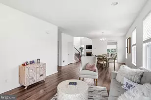 27 Compass Cir, Mount Laurel, NJ 08054 - Photo 3