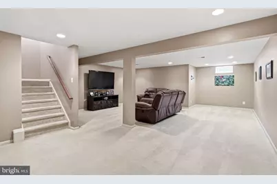 27 Compass Circle, Mount Laurel, NJ 08054 - Photo 21