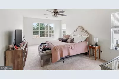 27 Compass Circle, Mount Laurel, NJ 08054 - Photo 15