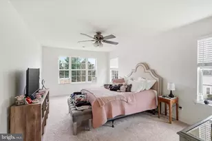 27 Compass Cir, Mount Laurel, NJ 08054 - Photo 15