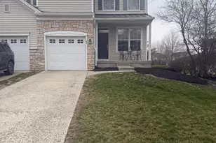 27 Compass Cir, Mount Laurel, NJ 08054 - Photo 1