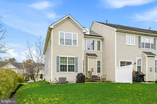 27 Compass Cir, Mount Laurel, NJ 08054 - Photo 25