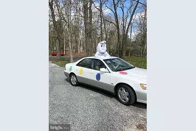 114 Headwater Dr., Medford, NJ 08055 - Photo 47