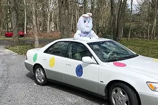 114 Headwater Dr, Medford, NJ 08055 - Photo 47