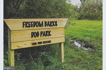 114 Headwater Dr., Medford, NJ 08055 - Photo 49