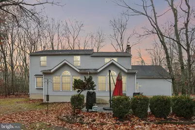 114 Headwater Dr., Medford, NJ 08055 - Photo 41