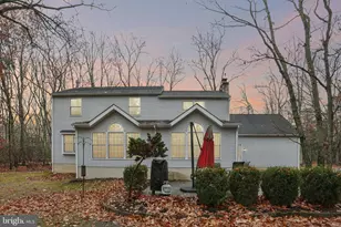 114 Headwater Dr, Medford, NJ 08055 - Photo 41