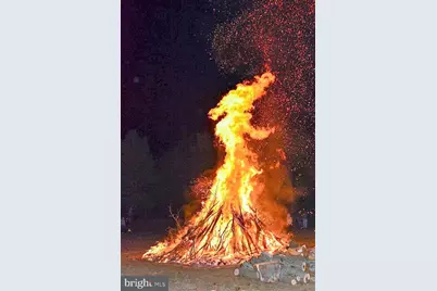 114 Headwater Dr., Medford, NJ 08055 - Photo 45