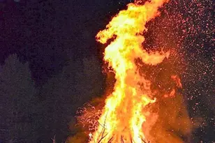 114 Headwater Dr, Medford, NJ 08055 - Photo 45