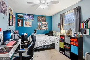 114 Headwater Dr, Medford, NJ 08055 - Photo 27