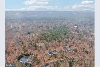 114 Headwater Dr., Medford, NJ 08055 - Photo 55