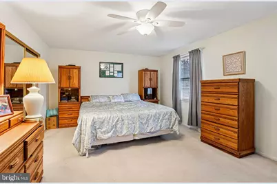 114 Headwater Dr., Medford, NJ 08055 - Photo 23