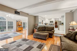 114 Headwater Dr, Medford, NJ 08055 - Photo 11