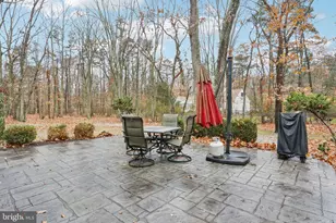 114 Headwater Dr, Medford, NJ 08055 - Photo 33