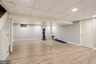 114 Headwater Dr, Medford, NJ 08055 - Photo 19