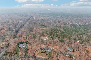 114 Headwater Dr, Medford, NJ 08055 - Photo 39